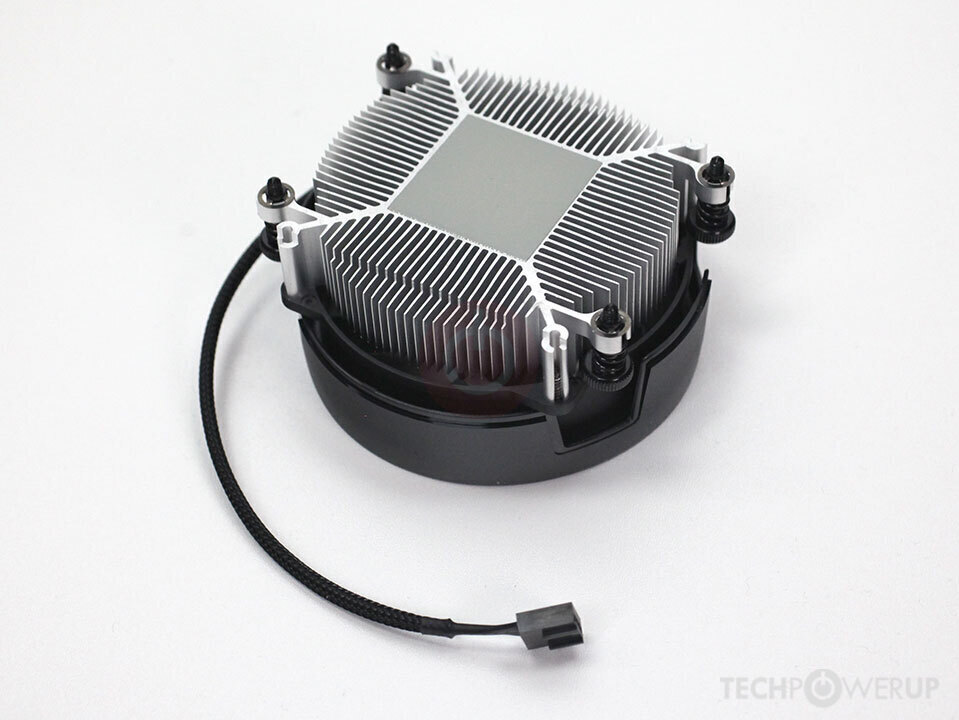 AMD Ryzen 5 5600G - 图片6