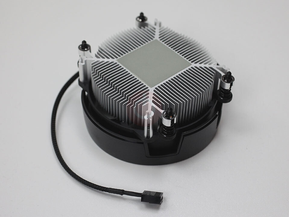 AMD Ryzen 5 5500 - 图片4