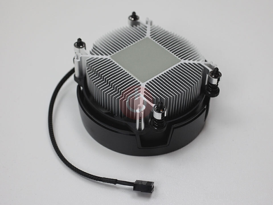 AMD Ryzen 5 3600 - 图片3