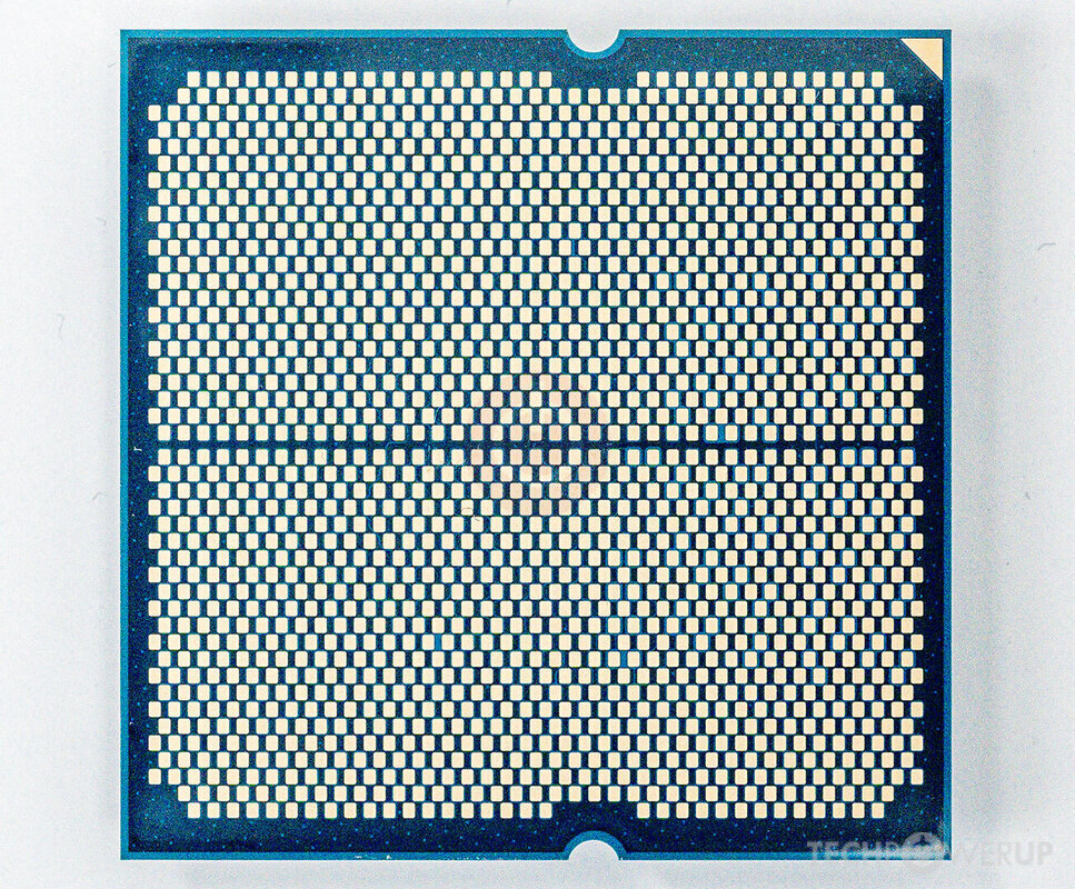 AMD Ryzen 7 9850X3D - 图片2